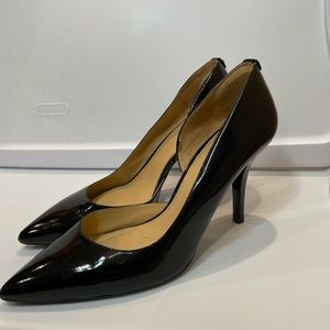 Michael Kors Heels